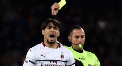 Sky – Giampaolo-Paquetá, confronto oggi a Milanello: la ricostruzione