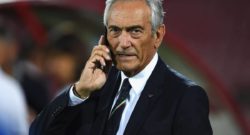 Razzismo verso Kessie, perché la FIGC tace? Gravina batti un colpo