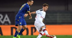 Sky – Milan-Inter: Biglia favorito su Bennacer a centrocampo