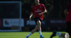 Sportmediaset – Rebic in vantaggio su Paquetà e Castilejo