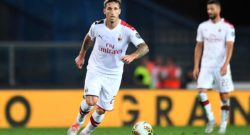 Sky - Verso Milan-Inter, Biglia favorito su Bennacer