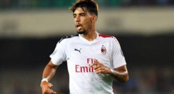 Milan-Inter, probabili formazioni: Biglia e Paquetá dal 1′
