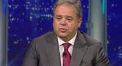 Condò: "Il Milan esce battuto dal derby ma c'è qualche progresso"