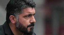 Sportitalia – Fiorentina, Montella rischia? Primi contatti con Gattuso