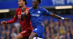 Retroscena Milan: bocciato Abraham in estate