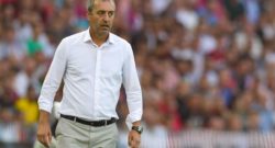 Gazzetta – Milan, con Rebic si torna al 4-3-3