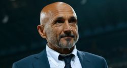 Sky – Milan, c’è l’ok di Spalletti: accordo ai dettagli