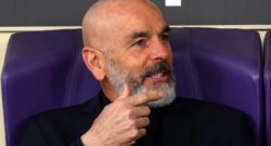 Pioli al Milan, cosa cambia: sistema di gioco e formazione tipo