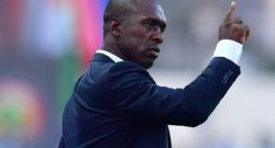 Milan, senti Seedorf: “Esonero di Giampaolo una sconfitta per tutti”