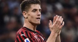 Telegraph – Piatek, spunta il Manchester United. Chelsea opzione difficile