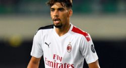 Sportmediaset – PSG, c’è l’offerta al Milan per Paquetà