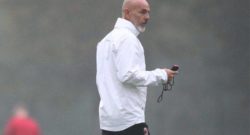 Milan, per Pioli ci sono già quattro titolarissimi