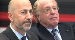 Repubblica – Bilancio Milan, nuova perdita record: la mossa di Elliott