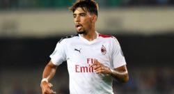 Paquetà-PSG, dalla Francia confermano: pronto l’assalto