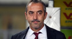 Tuttosport – Giampaolo, mossa a sorpresa per sostituire Musacchio?