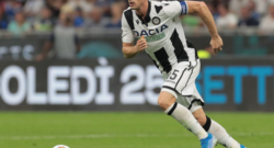 Correa, l’agente offre De Paul al Milan: la situazione