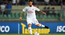 Tuttosport – Milan, ultimatum a Suso: svolta o cessione a gennaio