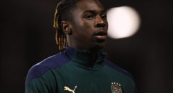 Milan, torna di moda Kean: occasione dall’Everton