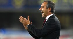 Sky – Milan a Genova con Biglia e Rodriguez: Giampaolo ci pensa