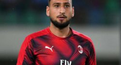 Gazzetta – Donnarumma, rinnovo complicato. Rischio addio concreto