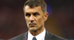 Maldini e Gazidis nello spogliatoio dopo Roma-Milan: il retroscena