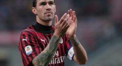 Raiola nuovo agente di Romagnoli: il Milan deve preoccuparsi?