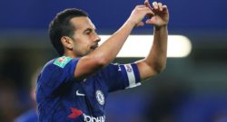 Sportmediaset – Milan, cercasi esperienza: 15 nomi per gennaio