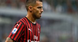 Suso ancora intoccabile: sarà titolare anche in Milan-SPAL