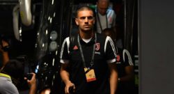 Gazzetta – Rugani o Demiral a gennaio: il Milan riflette