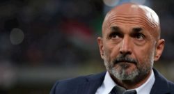 Spalletti ha rifiutato il Milan: no irrevocabile, lista rossonera senza il nome più importante