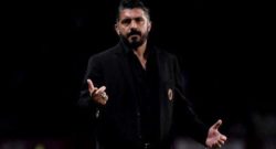 CorSport – Milan, Gattuso apre al ritorno. Ma senza Maldini