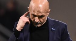 Sportmediaset – Milan, Spalletti verso l’ok: ora tratta con l’Inter