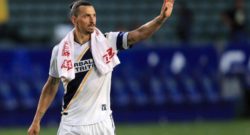 Tuttosport – Milan, promessi tre rinforzi a gennaio. Ibrahimovic restio