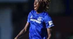 Kean, Raiola contatta il Milan: la situazione