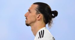 Sportmediaset – Ibrahimovic, il Milan detta le condizioni del ritorno