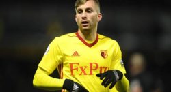 L’agente di Deulofeu apre al Milan: “Può tornare”
