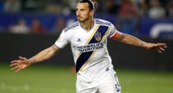 Milan, proposta per Ibrahimovic e pressing per Demiral: la strategia