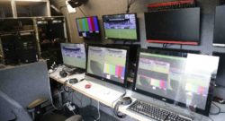 Gazzetta - VAR, presto spiegazione degli episodi sul web! Possibile anche la diffusione dei dialoghi tra arbitri