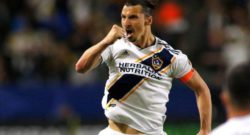 Di Marzio: “Milan-Ibrahimovic, distanza sull’ingaggio. Sondato anche Giroud”