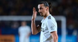 Di Marzio: “Ibrahimovic-Milan, questione di soldi. Presto la decisione”