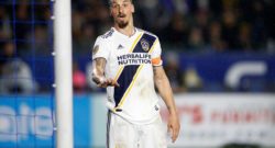 Tuttosport – Milan, Ibrahimovic ha dubbi: vede solo svantaggi in rossonero