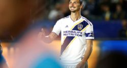 CorSport – Milan, filtra fiducia per Ibra. Piatek esclude un’uscita