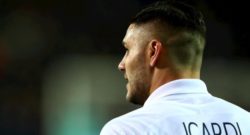 Repubblica – Icardi, smentite le voci sul riscatto del PSG: Wanda vuole riportarlo all’Inter
