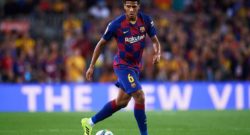 Calciomercato Milan, dalla Spagna: Maldini incontra il Barcellona