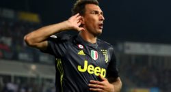 Ibrahimovic temporeggia, il Milan contatta Mandzukic: la situazione