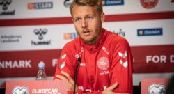 Kjaer-Milan, soluzione per 6 mesi. C’è anche la Sampdoria