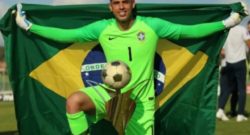 Gazzetta – Conferme su Ivan: al Milan da giugno