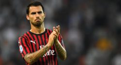 Tuttosport – Suso infastidito dalle contestazioni: vuole lasciare il Milan