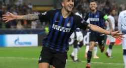 Agente Vecino in sede: la Lazio sfida il Milan