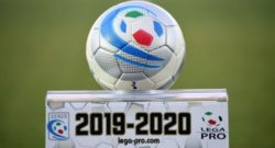 Coronavirus, primo caso nel mondo del calcio: positivo un giocatore di Serie C